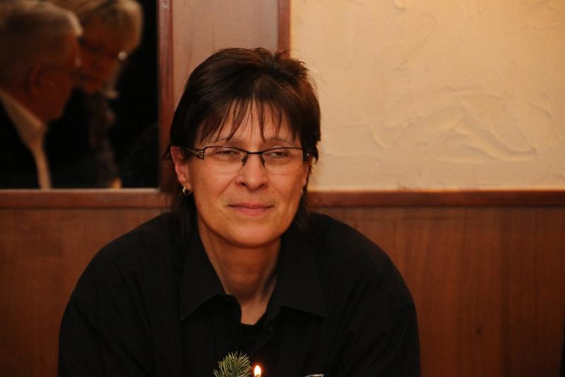 2. B-BB-Stammtisch-130.jpg